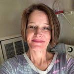 Candace Kilgore's Instagram, Twitter & Facebook