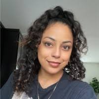 30+ "Theresa Castaneda" profiles