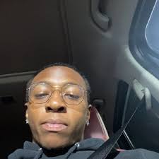 Operation Holiday Impact 2023