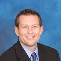 Chad Rhoads's Instagram, Twitter & Facebook