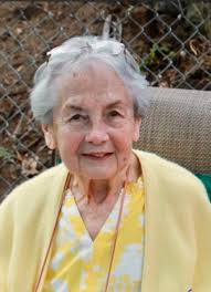 Montano-Shea Funeral Home and Cremations