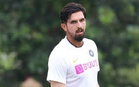 #love how supportive he is #virat kohli #hanuma vihari #ajinkya rahane #ishant sharma #cricket. Competition Should Be Fair Ishant Sharma On Bowlers Being Denied Using Saliva On The Cricket Ball Cricket Bowler Make Funny Faces