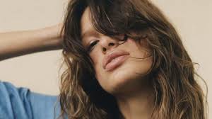 2021 has been another difficult year to process, but documentaries like “flee” and “summer of soul” remind us how rewarding reality can be. 10 Colori Per Capelli Per La Primavera 2021 La Repubblica