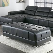 Maybe you would like to learn more about one of these? Extra Large Ottomans Ideas On Foter