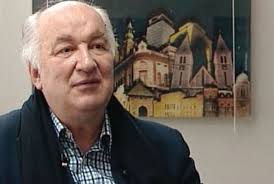 Bh. autori prvi put u konkurenciji za Europsku nagradu za literaturu