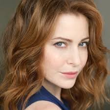 Her testimony continued esmé bianco, the actor best known for her role as ros in game of thrones, has claimed marilyn manson drugged and tortured her in a new lawsuit against the star. Esme Bianco Esmebianco Twitter