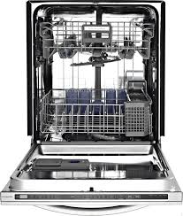 Check spelling or type a new query. Kitchenaid Kude48fxbl Fully Integrated Dishwasher With 15 Place Setting Capacity 5 Cycles Kitchenaid Dishwasher Built In Dishwasher Outdoor Kitchen Appliances