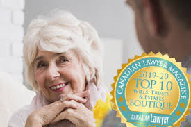 Serving sun city and entire phoenix metro mobile lawyer will meet at your location serving arizona for over 30 years available for home or hospital visits. Family Dynamics Top Ten Wills Trusts And Estates Boutiques Canadian Lawyer