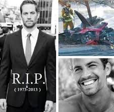 Jacob Shorter (@jlshorter97)