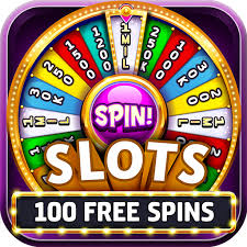 This slot games online app is always adding new slot machines so that you can experience several mini slots. House Of Fun Free Slots Apps On Google Play