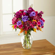 Maybe you would like to learn more about one of these? Rodriguez Wholesale Flowers The Ftd Autumn Beauty Bouquet Mcallen Tx 78501 Ftd Florist Flower And Gift Delivery