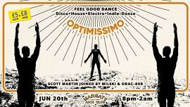 Optimissimo 003
