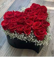 Check spelling or type a new query. Heart Shaped Box Roses Baby S Breath Lago Vista Florist Audra S Petal Shop Local Flower Delivery Lago Vista Tx 78645
