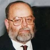 Boch Family Obituaries