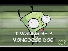 Invader Zim The Doom Song Youtube Discover and share the best gifs on tenor. invader zim the doom song youtube