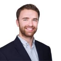 60+ "Turnau" profiles