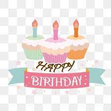 Buon Compleanno Cupcake Celebrazione Grafica Clipart Di Blocchi Buon Compleanno Cupcake Png E Vector Per Il Download Gratuito Buon Compleanno Palloncini Buon Compleanno Compleanno Con Palloncini
