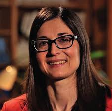 Understanding COVID-19