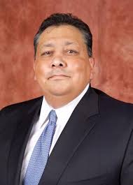 YISD to Begin New School Year with 14 New Principals