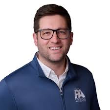 Very excited and grateful for this opportunity to learn and experience more  of this fantastic industry we work in. I can't want to spend some time with  these wonderful folks over the