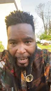 Revolution! Declaration of Independence