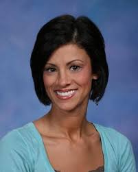 Local educator earns executive appointment