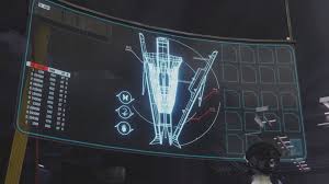 Hope this helps anybody trying to get into gofannon forge early on. Forge Locations In Destiny 2 Allgamers