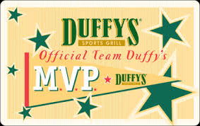 Get the best deals on donruss mvp baseball sports trading cards & accessories when you shop the largest online selection at ebay.com. Duffy S Sports Grill
