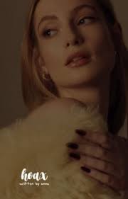 Pandorarosier Stories