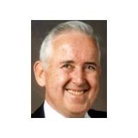 Edward Keane Obituary