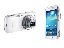 Ai la dispozitie si 1 produse cu reduceri de pana la 10%. Samsung Galaxy S4 Zoom Price In India Specifications 22nd July 2021