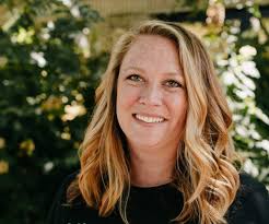 Appalachian Leadership Institute Fellows