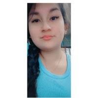 Viviana Partida's Instagram, Twitter & Facebook