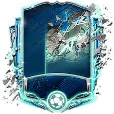 I want to do these a lot more than actually just doing gameplay. Alex Teixeira Fifa Mobile 21 Fifarenderz