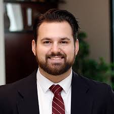 Victor Kirsch's Instagram, Twitter & Facebook