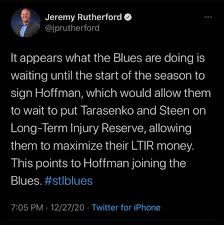 Image result for Hoffman Sign