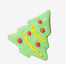 Download christmas cookies stock vectors. Christmas Cookies Christmas Cookie Clipart Christmas Merry Christmas Png Transparent Image And Clipart For Free Download