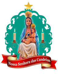 À faire près de santuário de nossa senhora das candeias. Comunidade Nossa Senhora Das Candeias Photos Facebook