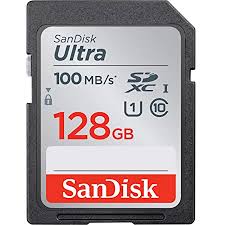 Maybe you would like to learn more about one of these? Amazon Com Sandisk Ultra 64gb Class 10 Sdxc Uhs I Memory Card Up To 80mb S Sdsdunc 064g Gn6in Computers Accessories