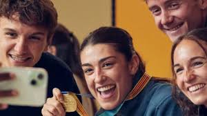 F1nn5ter onlyfans leaks porn ive been noticing the ad for