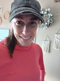 Cerebral palsy awareness run cancelled this year