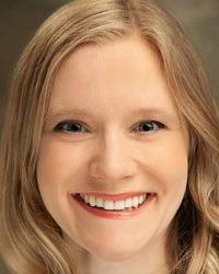 Newsmakers: May 20-26, 2019