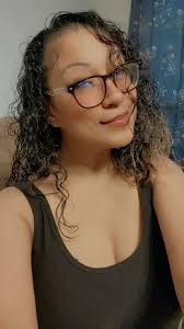 I get so excited when I open my eyes and realized that God gave me a second  chance, good morning.