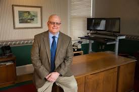 David Bary Lawyer In Roanoke Va Avvo