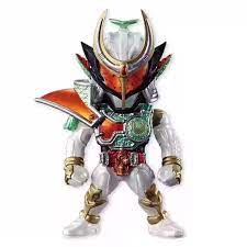 converge kamen rider シリーズ第6弾 仮面ライダー斬月 真 https www amazon co jp exec obidos asin b06xc62msy dengekihobby 22