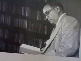 On 26th january 1950, india will be an independent. Speech On Ambedkar Jayanti For Students 3 Minutes Speech