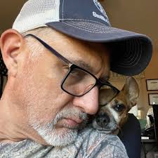 Eliazar Garza Jr Obituary in Del Rio, Texas