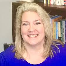 Aurelia E Weems, CPA