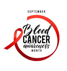 On april 21, it's time to unite and mark aml world awareness day! Cure Hope Vector Images Over 9 100