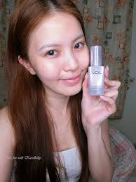 影音] 熱熱天透心涼~冰淇淋夏日妝容tips及近期愛用美妝品公開啦~❤ @ 潮流、美妝、消費創造個人化風格的女性社群